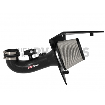 Advanced FLOW Engineering Cold Air Intake - 51-13052-C-3