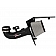 Advanced FLOW Engineering Cold Air Intake - 51-13052-C