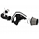 Advanced FLOW Engineering Cold Air Intake - 51-13052-C