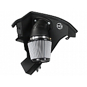 Advanced FLOW Engineering Cold Air Intake - 51-20442