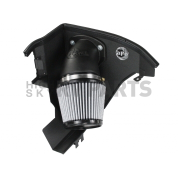 Advanced FLOW Engineering Cold Air Intake - 51-20442