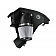 Advanced FLOW Engineering Cold Air Intake - 51-20442