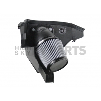 Advanced FLOW Engineering Cold Air Intake - 51-20442-1
