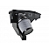 Advanced FLOW Engineering Cold Air Intake - 51-20442