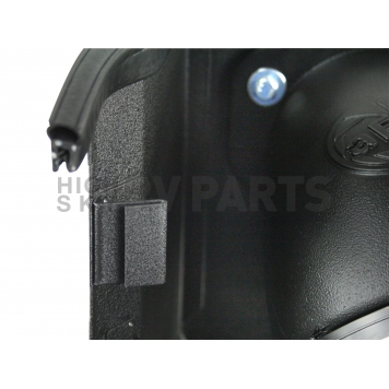 Advanced FLOW Engineering Cold Air Intake - 51-20442-2