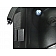 Advanced FLOW Engineering Cold Air Intake - 51-20442