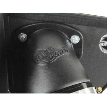 Advanced FLOW Engineering Cold Air Intake - 51-20442-3