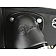 Advanced FLOW Engineering Cold Air Intake - 51-20442
