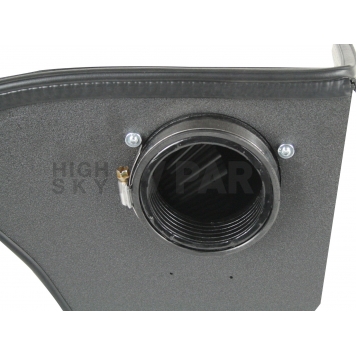 Advanced FLOW Engineering Cold Air Intake - 51-20442-4
