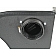 Advanced FLOW Engineering Cold Air Intake - 51-20442