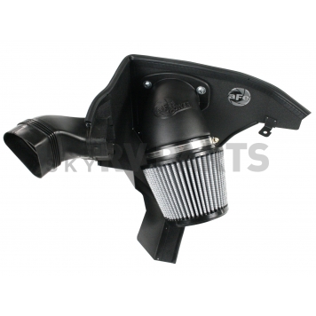 Advanced FLOW Engineering Cold Air Intake - 51-20442-5