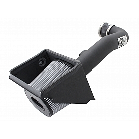 Advanced FLOW Engineering Cold Air Intake - 51-32332