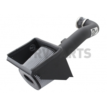 Advanced FLOW Engineering Cold Air Intake - 51-32332