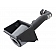 Advanced FLOW Engineering Cold Air Intake - 51-32332
