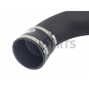 Advanced FLOW Engineering Cold Air Intake - 51-32332-1