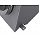 Advanced FLOW Engineering Cold Air Intake - 51-32332