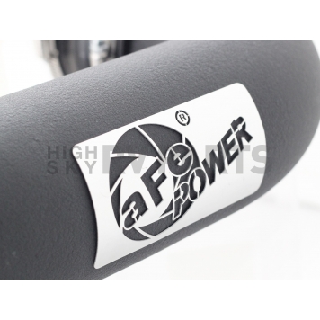 Advanced FLOW Engineering Cold Air Intake - 51-32332-3