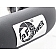 Advanced FLOW Engineering Cold Air Intake - 51-32332