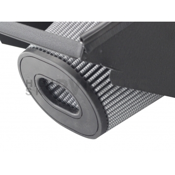 Advanced FLOW Engineering Cold Air Intake - 51-32332-4