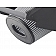 Advanced FLOW Engineering Cold Air Intake - 51-32332