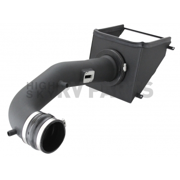 Advanced FLOW Engineering Cold Air Intake - 51-32332-5
