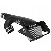 Advanced FLOW Engineering Cold Air Intake - 51-32972-B
