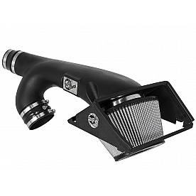 Advanced FLOW Engineering Cold Air Intake - 51-32972-B