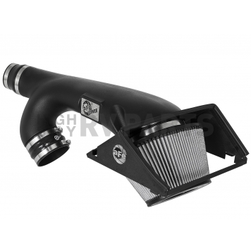 Advanced FLOW Engineering Cold Air Intake - 51-32972-B