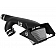 Advanced FLOW Engineering Cold Air Intake - 51-32972-B