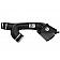 Advanced FLOW Engineering Cold Air Intake - 51-32972-B