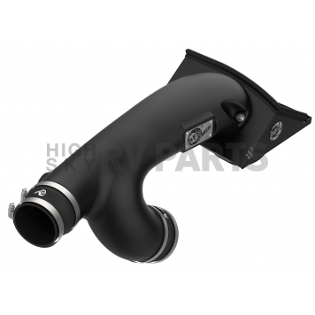 Advanced FLOW Engineering Cold Air Intake - 51-32972-B-2