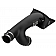 Advanced FLOW Engineering Cold Air Intake - 51-32972-B