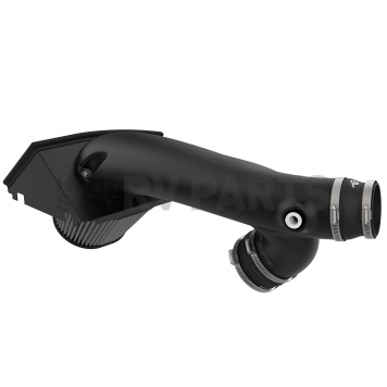 Advanced FLOW Engineering Cold Air Intake - 51-32972-B-3