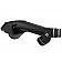 Advanced FLOW Engineering Cold Air Intake - 51-32972-B