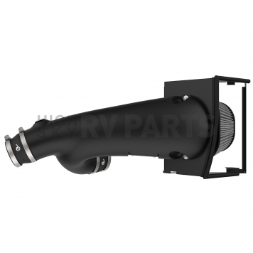Advanced FLOW Engineering Cold Air Intake - 51-32972-B-4