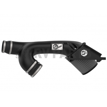 Advanced FLOW Engineering Cold Air Intake - 51-32972-B-8