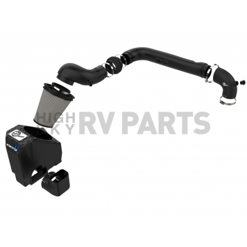 Advanced FLOW Engineering Cold Air Intake - 51-46216-2