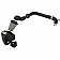Advanced FLOW Engineering Cold Air Intake - 51-46216