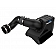 Advanced FLOW Engineering Cold Air Intake - 51-46405