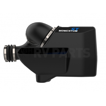 Advanced FLOW Engineering Cold Air Intake - 51-46405-1