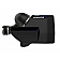 Advanced FLOW Engineering Cold Air Intake - 51-46405