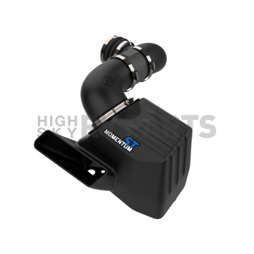 Advanced FLOW Engineering Cold Air Intake - 51-46405-2