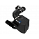 Advanced FLOW Engineering Cold Air Intake - 51-46405