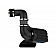 Advanced FLOW Engineering Cold Air Intake - 51-46405