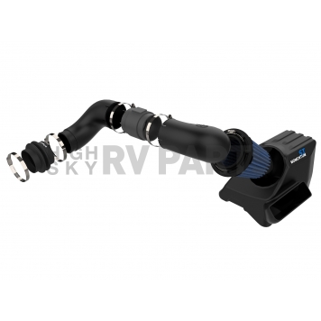 Advanced FLOW Engineering Cold Air Intake - 51-46405-4