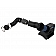 Advanced FLOW Engineering Cold Air Intake - 51-46405