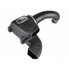 Advanced FLOW Engineering Cold Air Intake - 51-72102