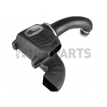Advanced FLOW Engineering Cold Air Intake - 51-72102