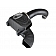 Advanced FLOW Engineering Cold Air Intake - 51-72102