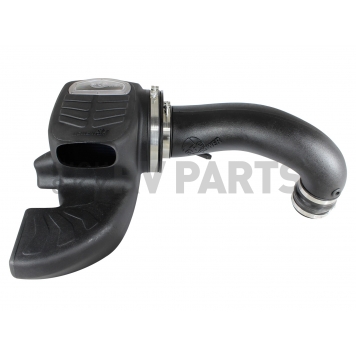 Advanced FLOW Engineering Cold Air Intake - 51-72102-1